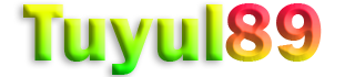 TUYUL89